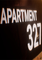 Apartment 327 公寓327v1.0 免费版