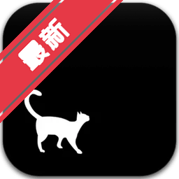 ServerCat苹果电脑版下载