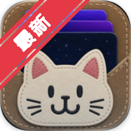 DockDoor Pro 原生 Dock 栏替代工具下载