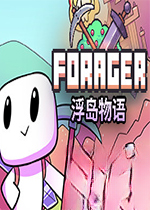 浮岛物语v4.0.3 官方版