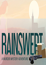 Rainswept��������v1.0 �ٷ���