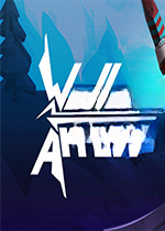 Walk on Arrow一箭成名下载