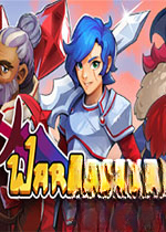 Wargrooveս��v2.1.7 �ٷ���