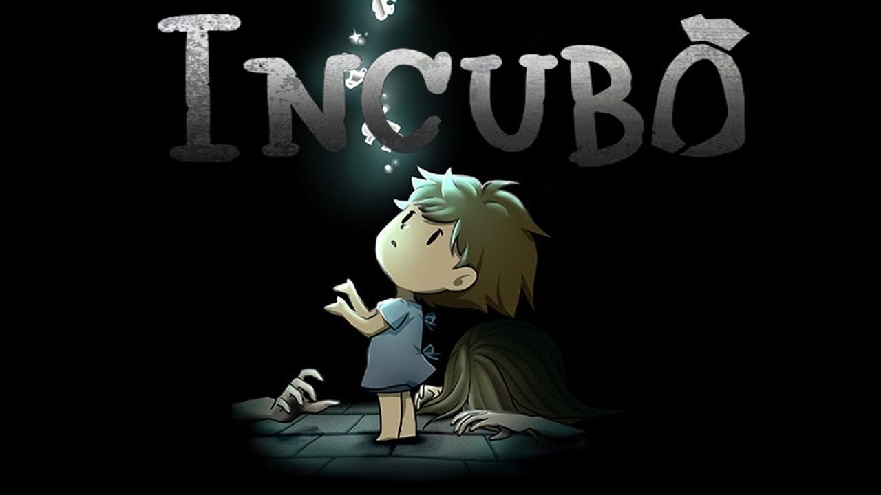 Incubo���ʽ�ͼ0