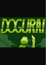 Dogurai英文版v2026 免费版