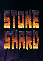 Stoneshardʯ����Ƭv1.0.0 ��Ѱ�