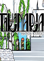 TAKANARIA(塔卡纳里亚)v3.2.1 官方版