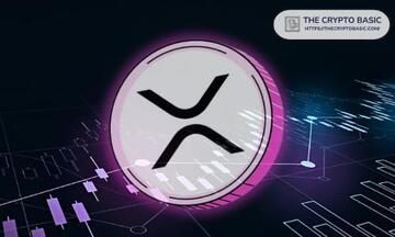 XRP5L与XRP区别图解,关键词“XRP”