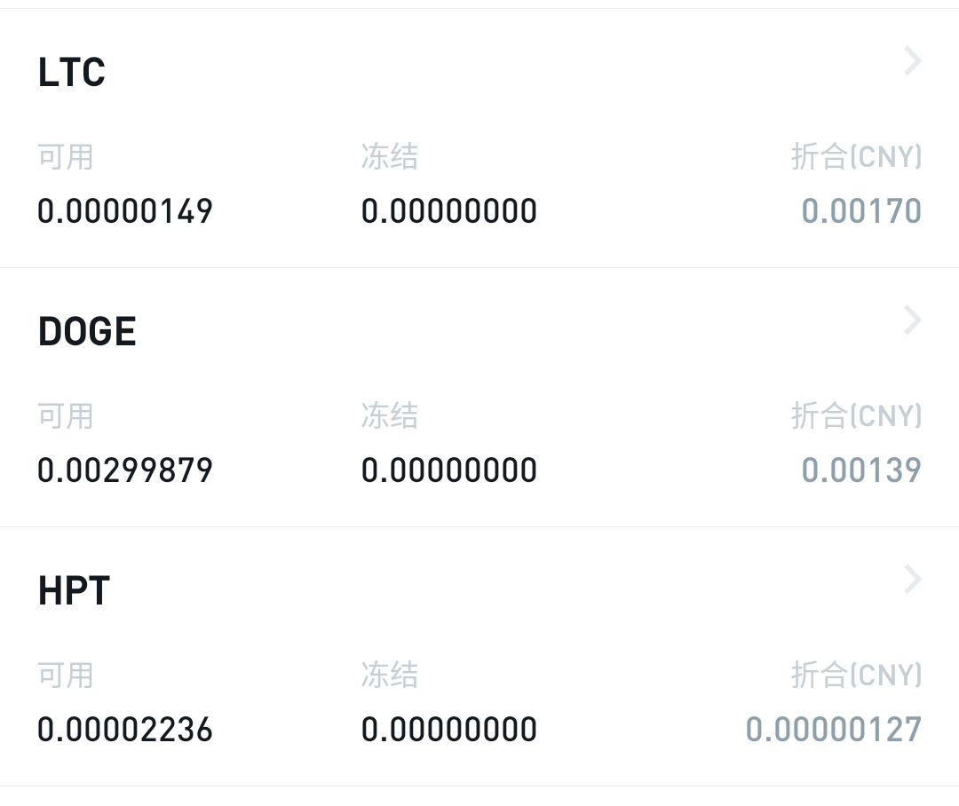 狗狗币挖矿成本 矿机回本周期计算