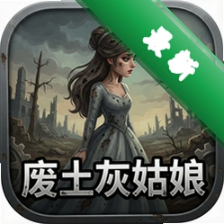 废土灰姑娘中文版