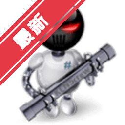 KCNcrew Pack 序列号、激活码分享工具 for Mac下载