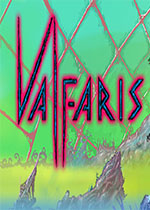 Valfaris���԰�v1.0.2 �ٷ���