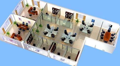 �칫�ҹ���101(Office Management 101)�칫�Ҳ��� �칫�ҹ���101(Office Management 101)�Ҿ߷�ˮ