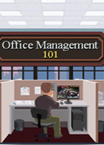 �칫�ҹ���101Office Management 101����