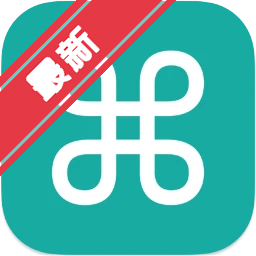 KeyCue 快捷键辅助神器 for Mac下载