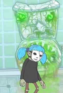 俏皮脸(Sally Face)游戏场景剧情 全章节 攻略 彩蛋 配置 键位 俏皮脸(Sally Face)游戏场景剧情 全章节 攻略 彩蛋 配置 键位