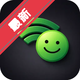WhyFi 菜单栏WiFi管理工具 for Mac下载