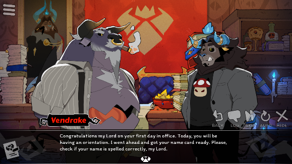 WhereTheDemonLurks��׿�氲װ��0.19��ͼ2