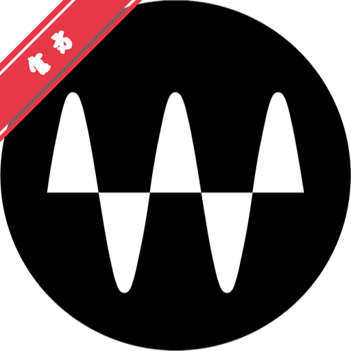 Waves Complete音频插件套装Mac版下载