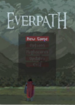 EverpathӢ���ⰲװ��2026 ��Ѱ�