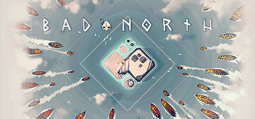 ����(Bad North)���ؼ��� �ؼ� ��������