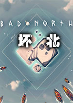 ����Bad Northv1.06��ʽ��