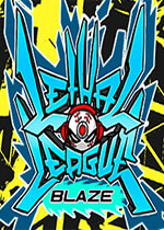 ��������:�һ�Lethal League Blazev1.28�ٷ���
