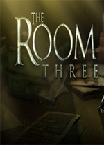 δ�����ķ���3The Room Threev1.0.0���İ�