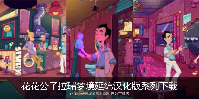 ������������:������������֧ѡ�� ��־�͸