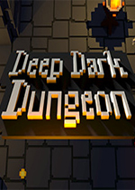 幽暗地牢Deep Dark Dungeonv1.0官方版