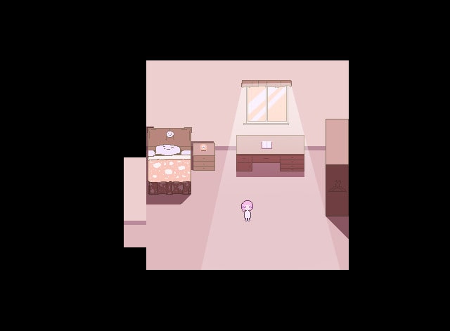 独自在家(At Home Alone)设置中文界面
