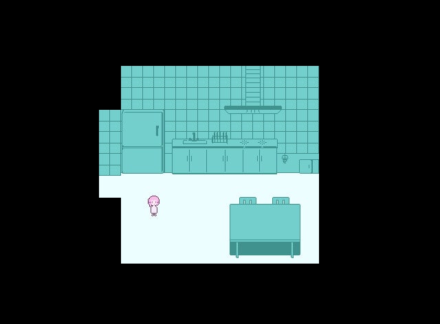 独自在家At Home Alone截图1