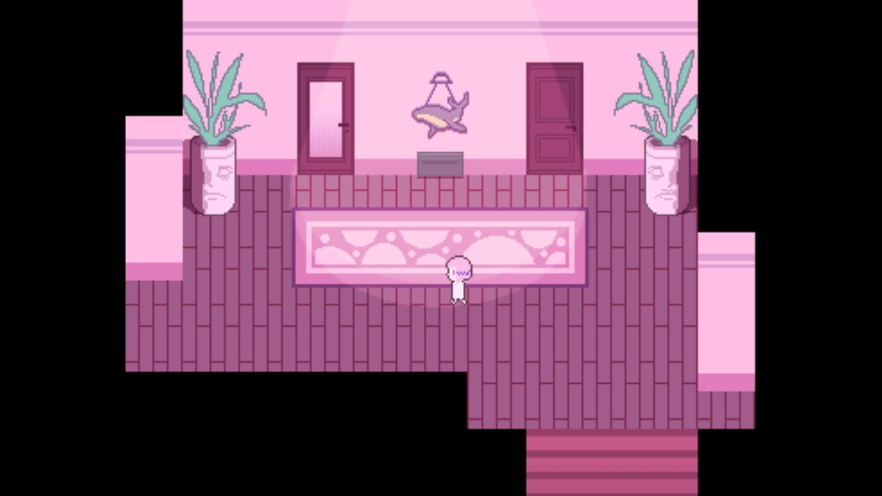 独自在家At Home Alone截图2