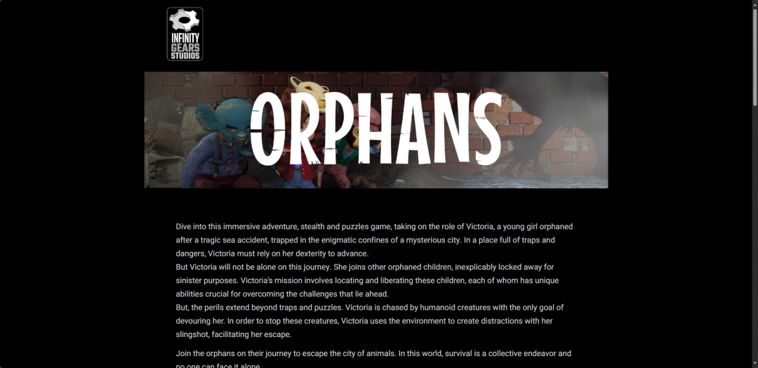 �¶�Orphan��ͼ1