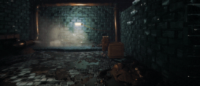 �¶�Orphan��ͼ2