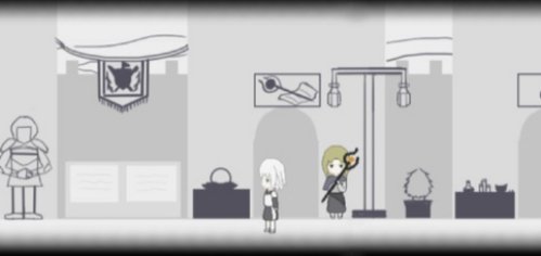 Lily手机中文版1.0最新版截图1
