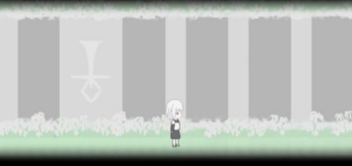 Lily手机中文版1.0最新版截图2
