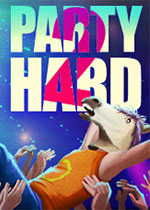 �ɶ�ɱ��2Party Hard 2v1.0.2�ٷ���