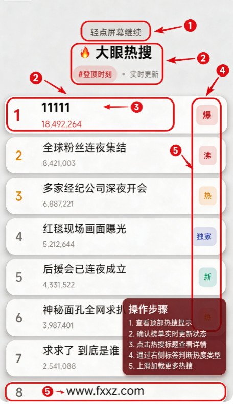 光聚StarletAI粉丝陪伴app0.1.4截图0