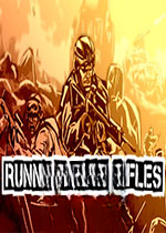 С����ǹDLC���ɰ�Running with Riflesv1.97�ⰲװ��
