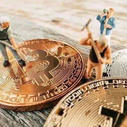 比特币投资风险 踩坑经验