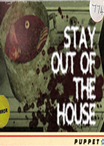 Զ������Stay Out of the Housev1.2�ⰲװ��