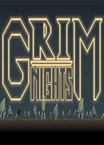�п��ҹ��Grim Nightsv1.5�ٷ���