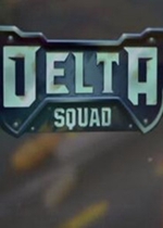 DeltaС�ӹٷ���v2026���°�