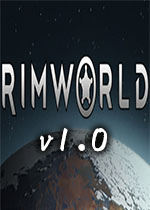 ������RimWorldv1.5.4104�ⰲװ��