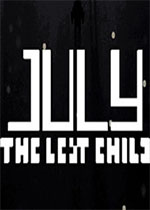 7����·�ĺ���(July the Lost Child)v1.0�ⰲװ��