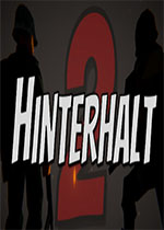 ���2(Hinterhalt 2)v1.0��ʽ��