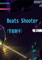 ��������v1.2.1�ٷ���