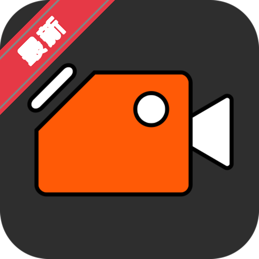 Apeaksoft Screen Recorder Mac¼�����԰�����