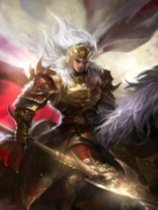 骑马与砍杀风云三国整合版v2.8 十测版